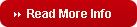 Read More Info